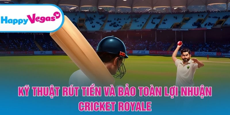 Cách chốt lời hợp lý để tối ưu lợi nhuận Cách chốt lời hợp lý để tối ưu lợi nhuận
