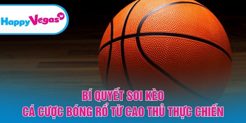 Chiến thuật đọc kèo giúp nâng cao tỷ lệ thắng