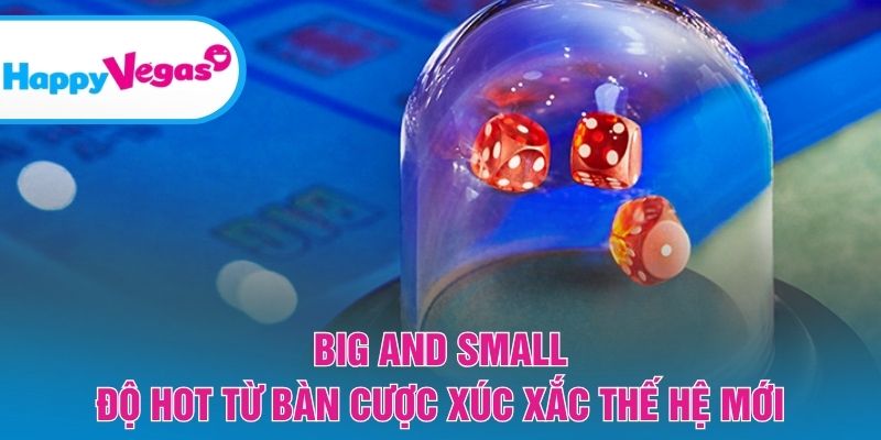 Trò chơi xúc xắc thu hút đông đảo người tham gia Trò chơi xúc xắc thu hút đông đảo người tham gia