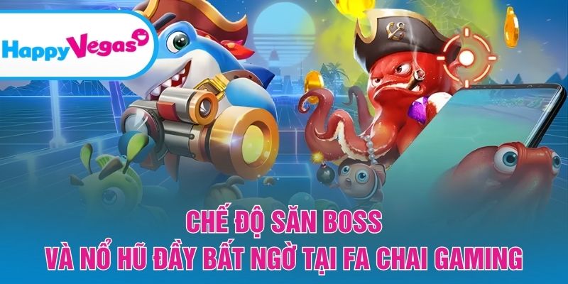 Tính năng nổ hũ mang lại cơ hội thắng đột phá