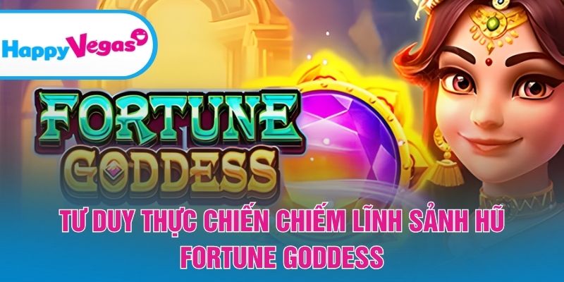Kinh nghiệm quản lý vốn khi tham gia slot Kinh nghiệm quản lý vốn khi tham gia slot