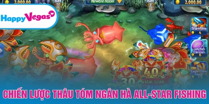 Kinh nghiệm kiểm soát trận đấu và gia tăng lợi nhuận