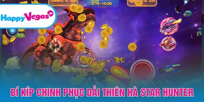 Kinh nghiệm chinh phục game từ người chơi lâu năm Kinh nghiệm chinh phục game từ người chơi lâu năm