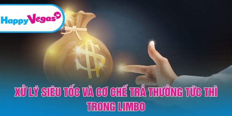 Tốc độ xử lý nhanh giúp trải nghiệm mượt mà