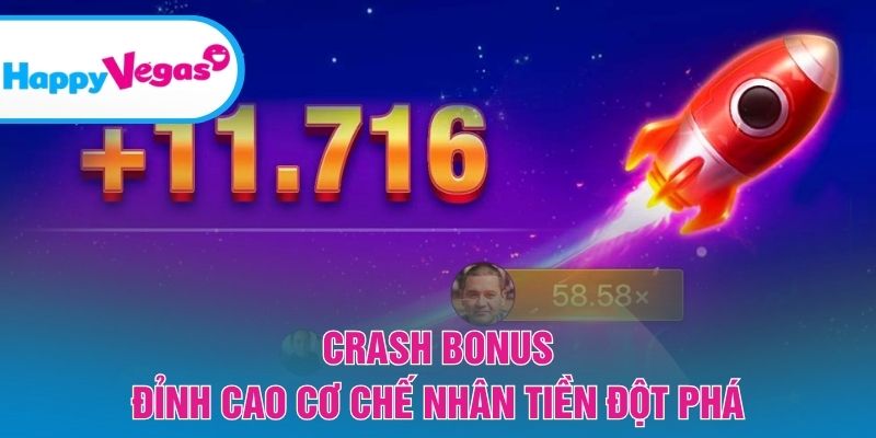 Hệ thống payout mang lại trải nghiệm khác biệt Hệ thống payout mang lại trải nghiệm khác biệt