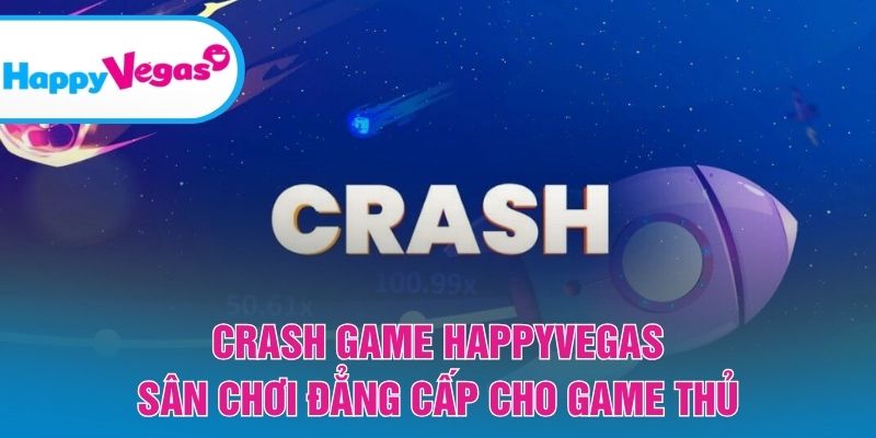 Sân chơi hấp dẫn với trải nghiệm mượt mà và chuyên nghiệp