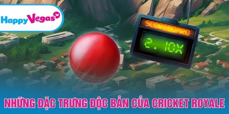 Hiệu ứng hình ảnh sắc nét tạo cảm giác như thi đấu thật Hiệu ứng hình ảnh sắc nét tạo cảm giác như thi đấu thật