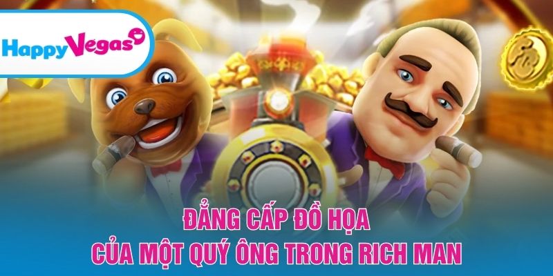 Giao diện đẳng cấp với phong cách doanh nhân thành đạt Giao diện đẳng cấp với phong cách doanh nhân thành đạt