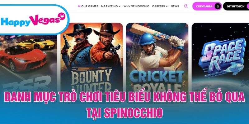 Những tựa game nổi bật đáng trải nghiệm Những tựa game nổi bật đáng trải nghiệm
