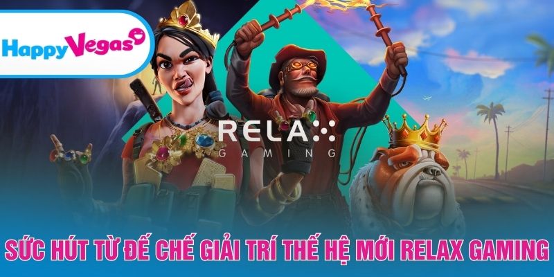 Sự hấp dẫn đến từ công nghệ và gameplay sáng tạo