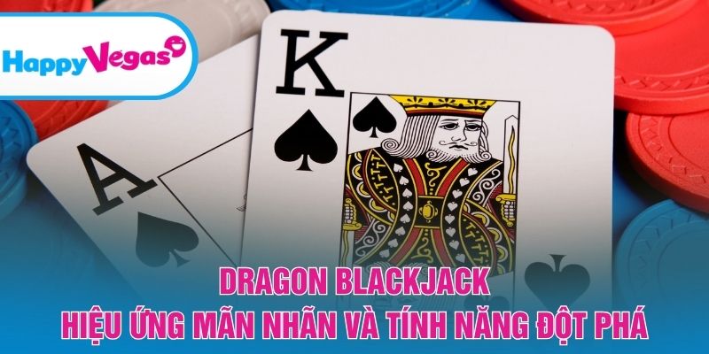 Đồ họa ấn tượng cùng các hiệu ứng sống động Đồ họa ấn tượng cùng các hiệu ứng sống động