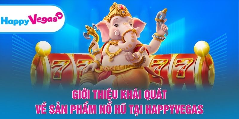Khám phá dòng game nổ hũ được yêu thích nhất