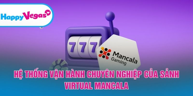 Công nghệ hiện đại giúp đảm bảo tính minh bạch Công nghệ hiện đại giúp đảm bảo tính minh bạch