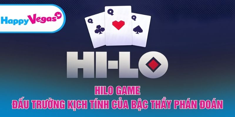 Cuộc đấu trí giữa xác suất và lựa chọn