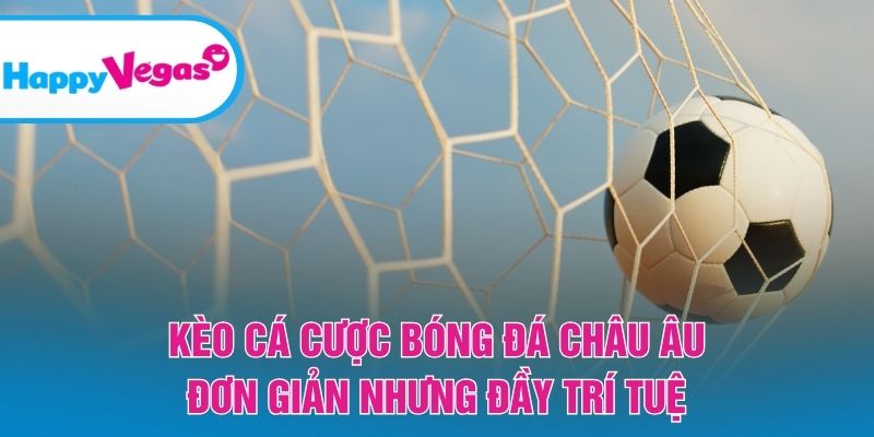 Tìm hiểu kèo 1X2 với cách chơi dễ tiếp cận