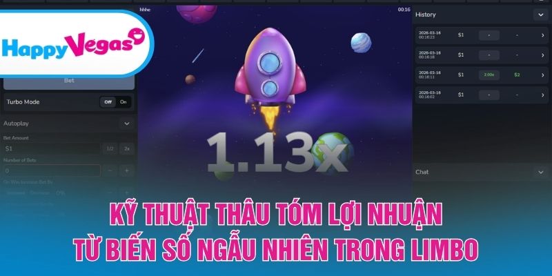 Kinh nghiệm chơi giúp nâng cao hiệu quả lâu dài