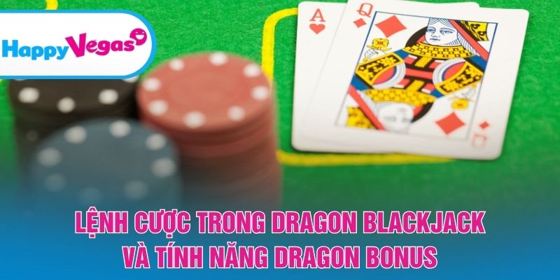 Cơ chế cược linh hoạt giúp tăng cơ hội thắng Cơ chế cược linh hoạt giúp tăng cơ hội thắng