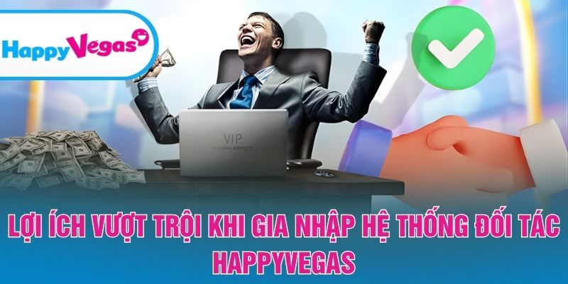Ưu đãi nổi bật dành cho đại lý trong hệ thống