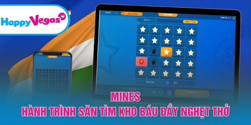 Khám phá từng ô để tìm kiếm phần thưởng ẩn