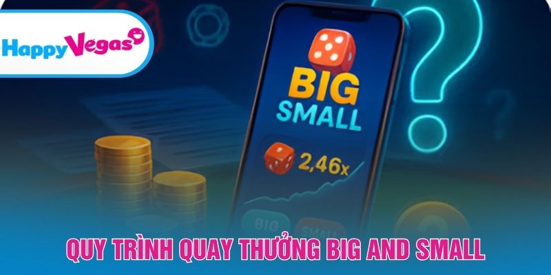 Hiểu rõ cơ chế quay để tối ưu trải nghiệm Hiểu rõ cơ chế quay để tối ưu trải nghiệm