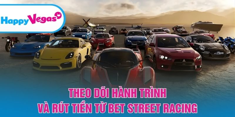 Kiểm soát tiến trình và chốt lời đúng thời điểm