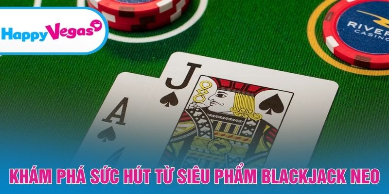 Sức hút từ gameplay nhanh và đầy tính toán Sức hút từ gameplay nhanh và đầy tính toán