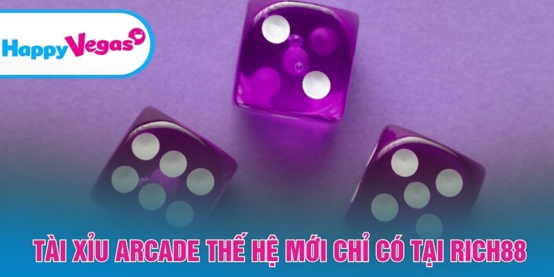 Tài xỉu nâng cấp với nhiều tính năng hấp dẫn Tài xỉu nâng cấp với nhiều tính năng hấp dẫn