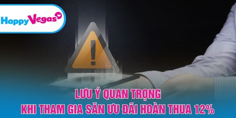 Điều cần ghi nhớ để nhận hoàn trả hiệu quả