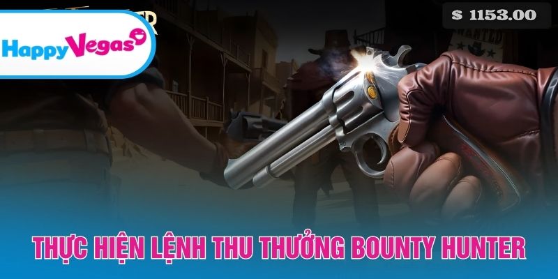 Kích hoạt nhiệm vụ để nhận phần thưởng giá trị Kích hoạt nhiệm vụ để nhận phần thưởng giá trị