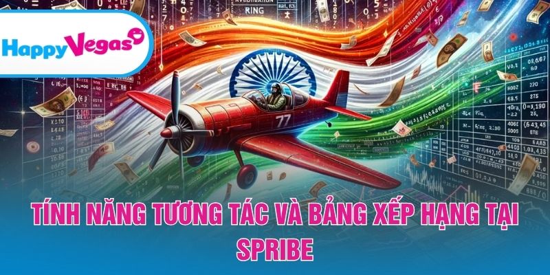 Bảng xếp hạng trực tiếp nâng cao tính hấp dẫn