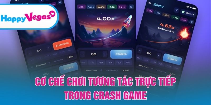 Trải nghiệm đặt cược linh hoạt với cơ chế realtime