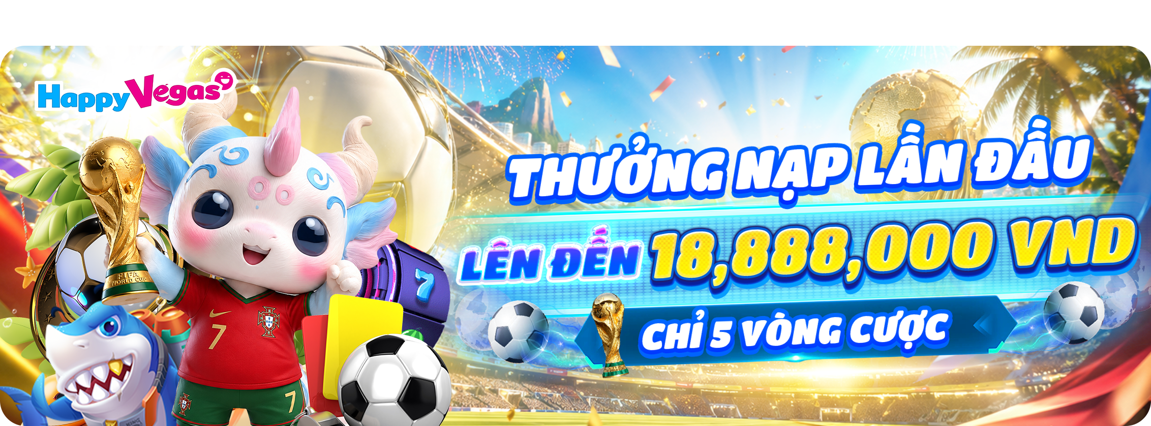 WORLD CUP FINAL MATCH