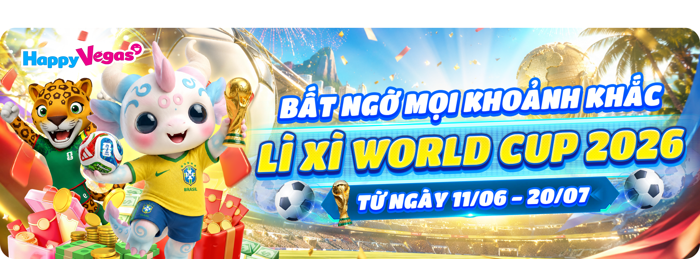 BET DAILY – EARN REWARDS
